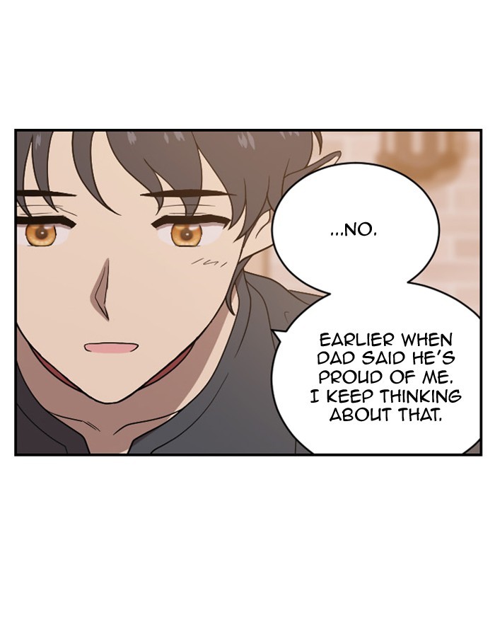 Read Days of Hana Manga Online