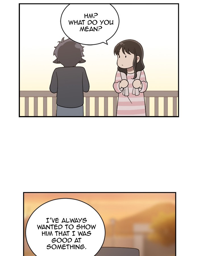 Read Days of Hana Manga Online