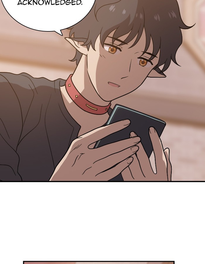 Read Days of Hana Manga Online