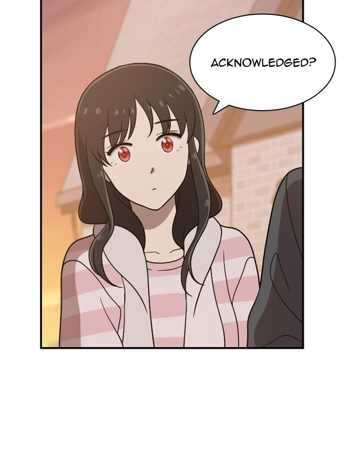 Read Days of Hana Manga Online