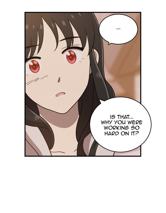 Read Days of Hana Manga Online