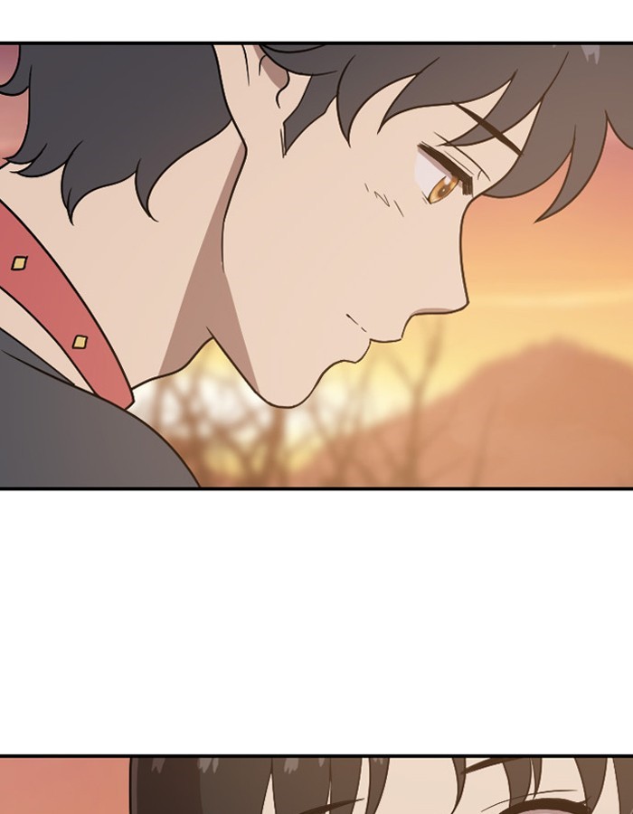 Read Days of Hana Manga Online