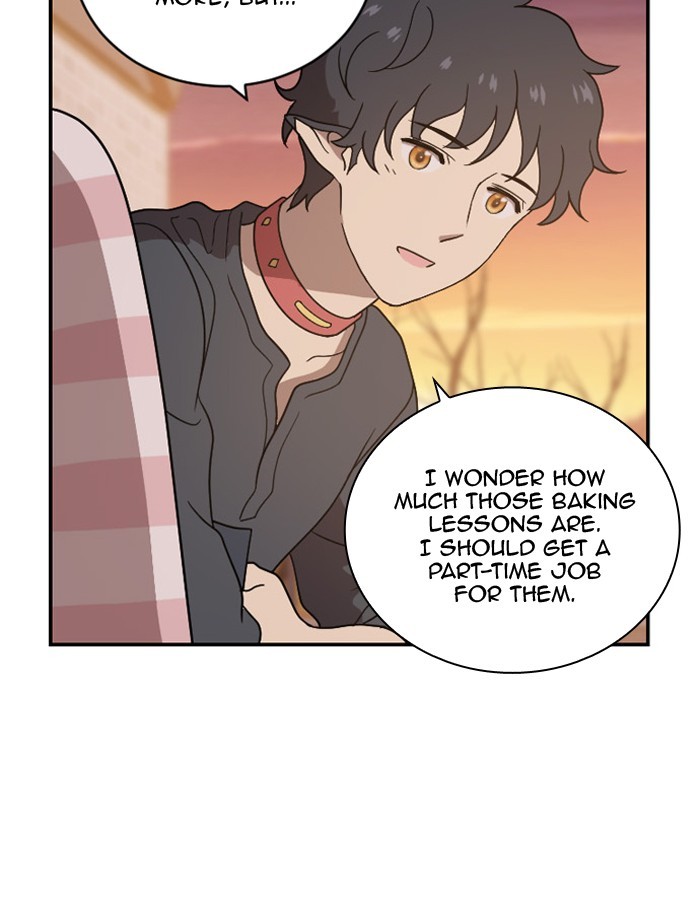 Read Days of Hana Manga Online