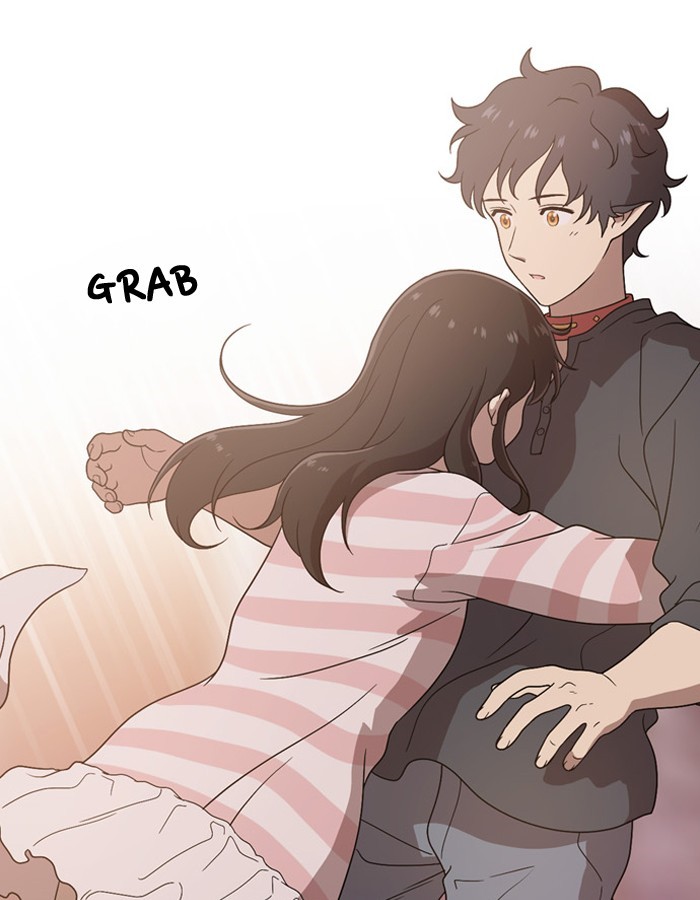 Read Days of Hana Manga Online