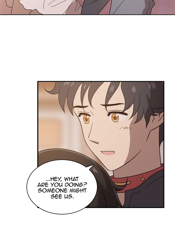 Read Days of Hana Manga Online