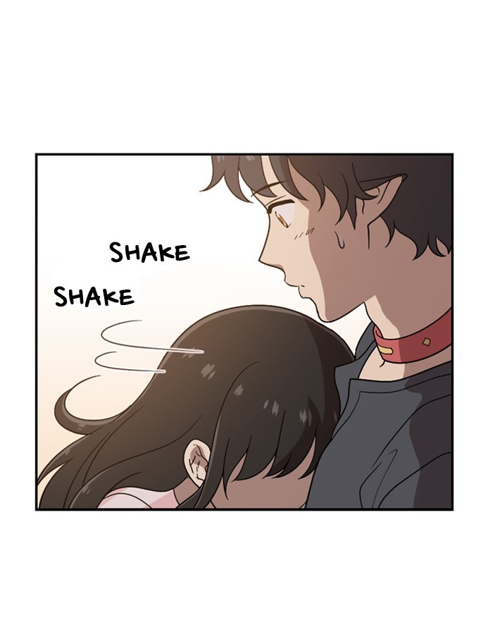 Read Days of Hana Manga Online