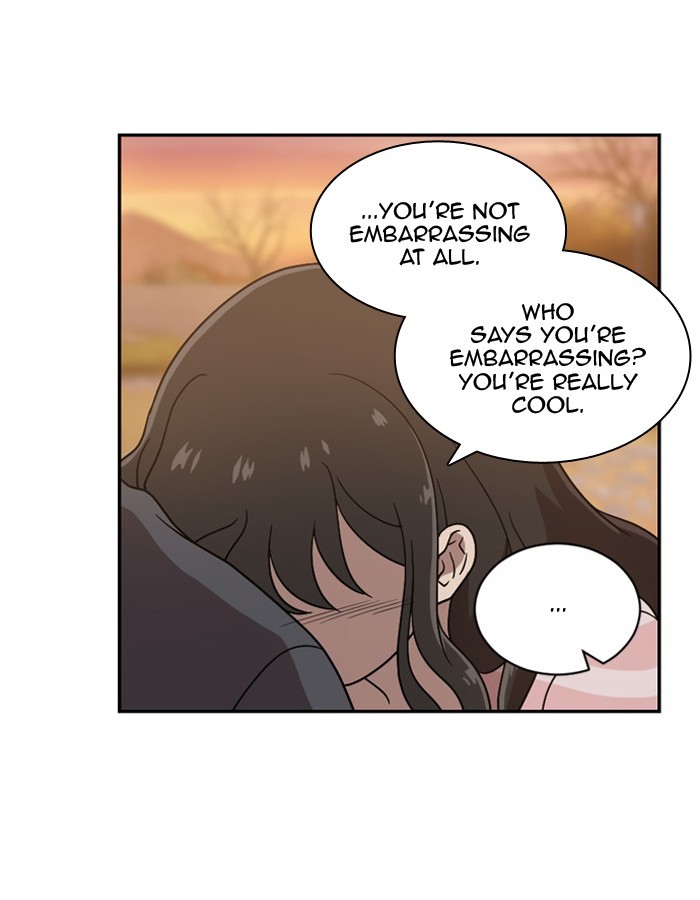Read Days of Hana Manga Online