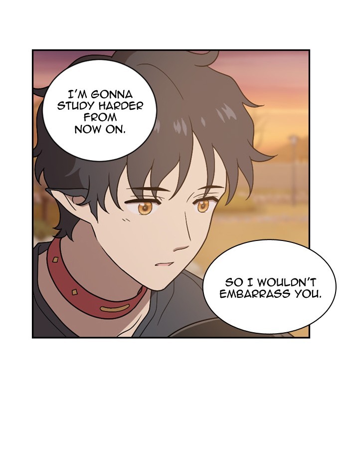Read Days of Hana Manga Online
