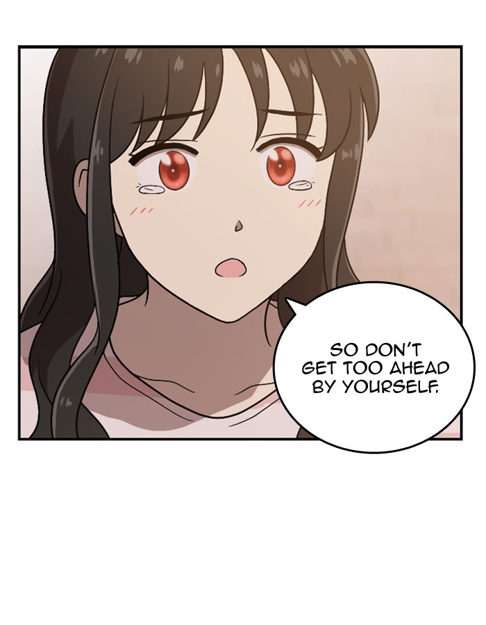 Read Days of Hana Manga Online