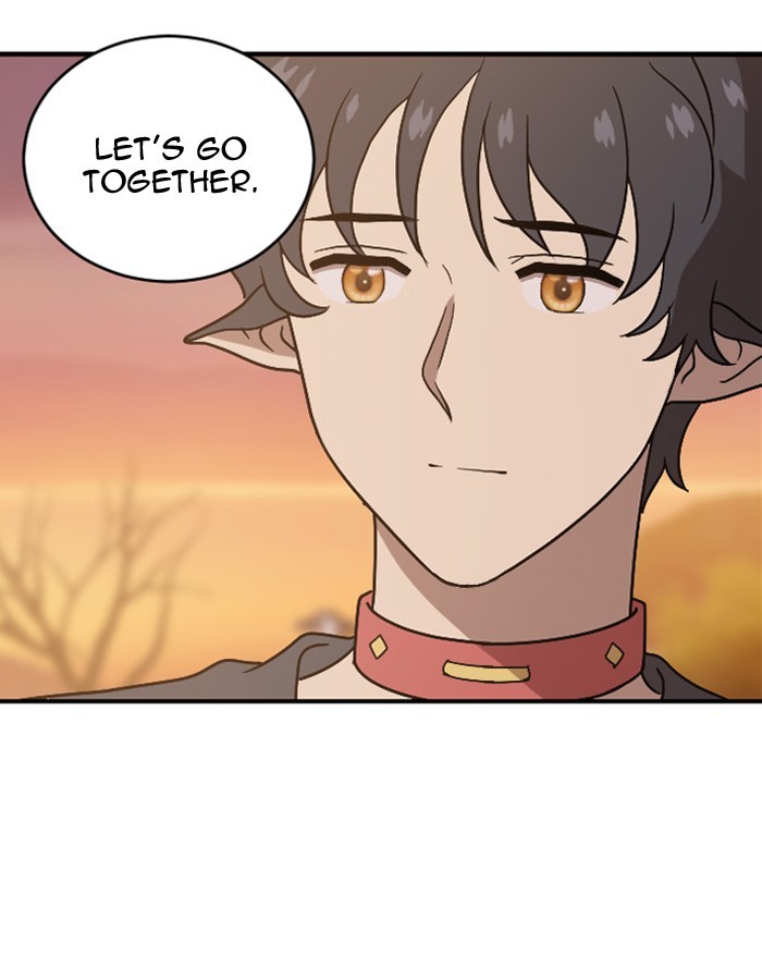 Read Days of Hana Manga Online