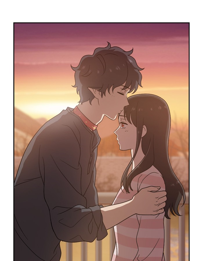 Read Days of Hana Manga Online