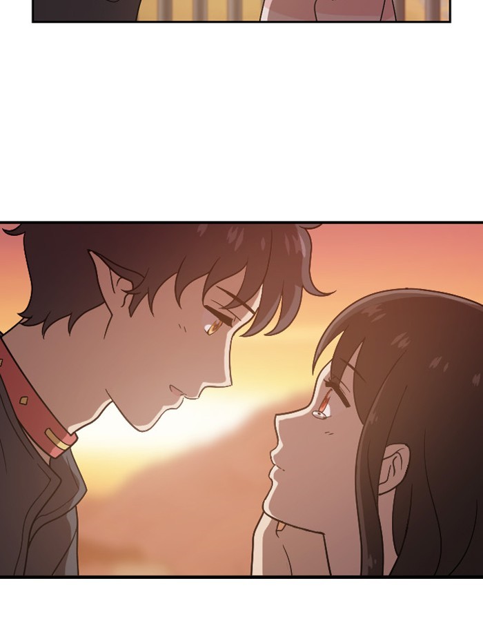 Read Days of Hana Manga Online