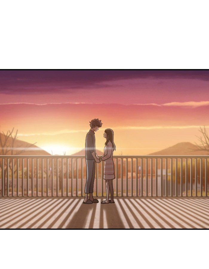 Read Days of Hana Manga Online