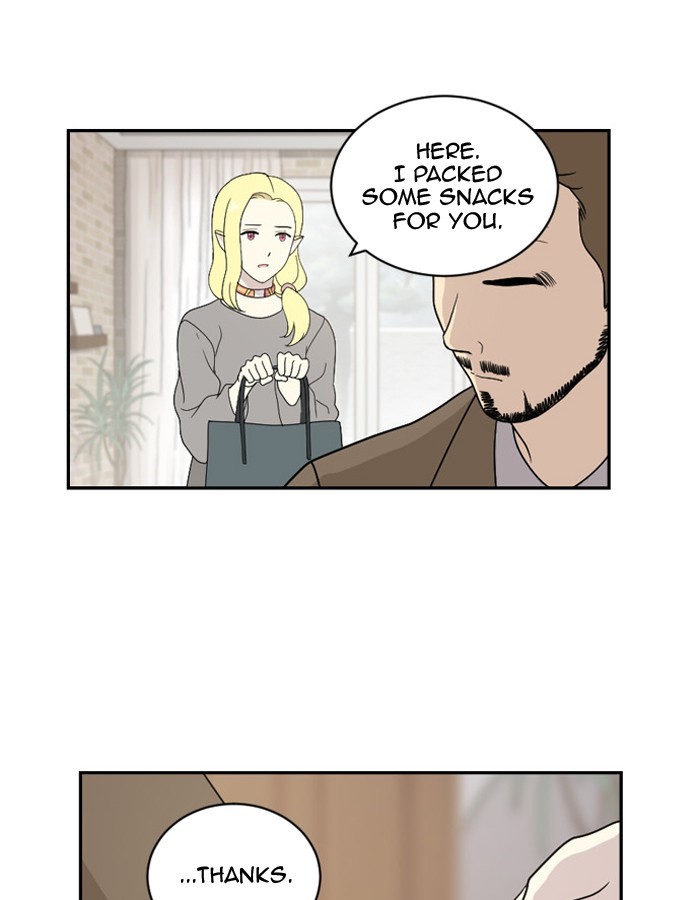 Read Days of Hana Manga Online