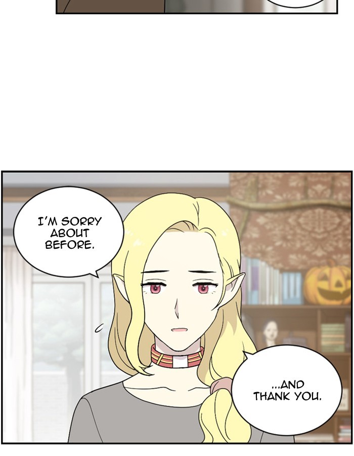 Read Days of Hana Manga Online