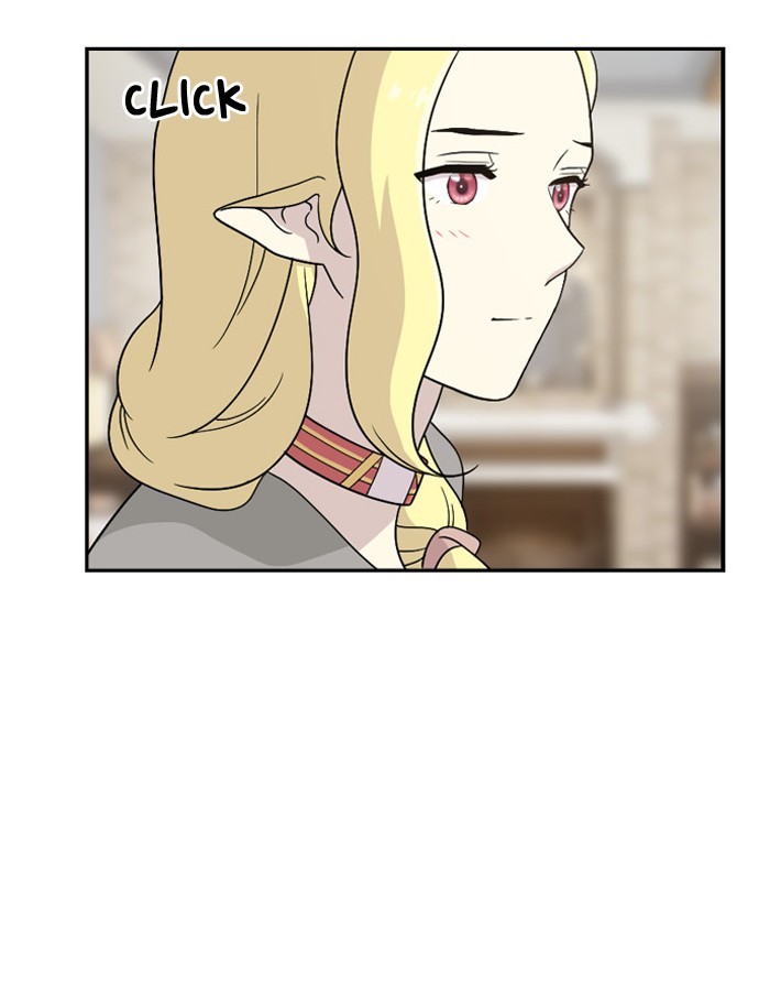 Read Days of Hana Manga Online