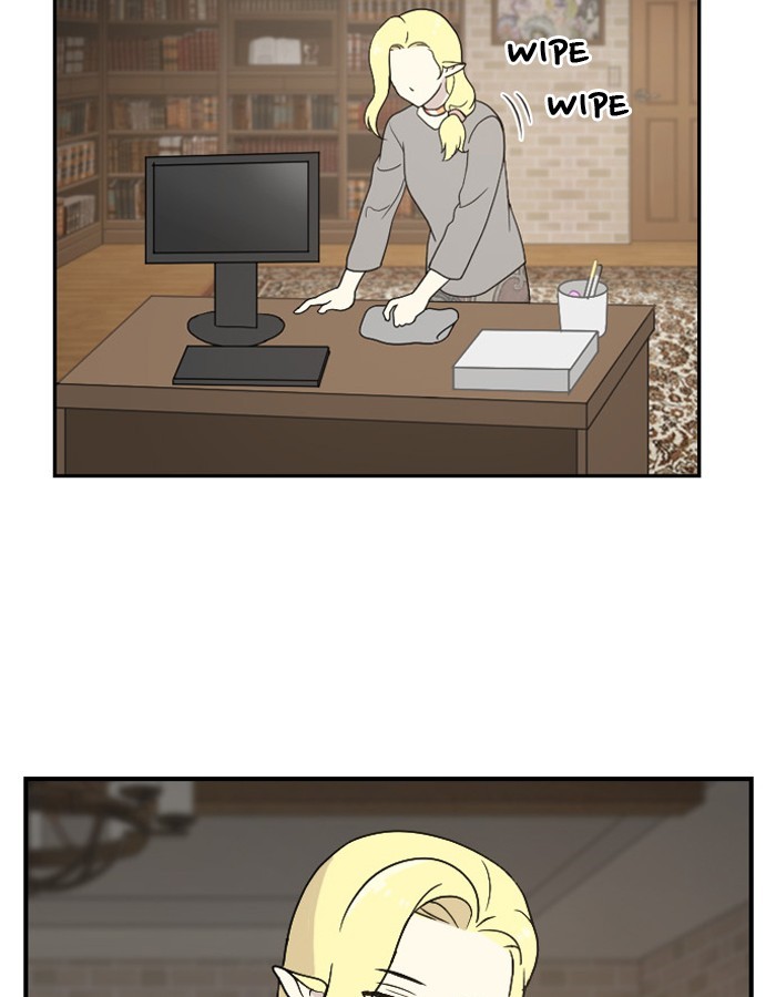 Read Days of Hana Manga Online