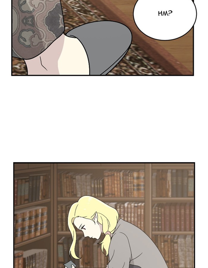 Read Days of Hana Manga Online