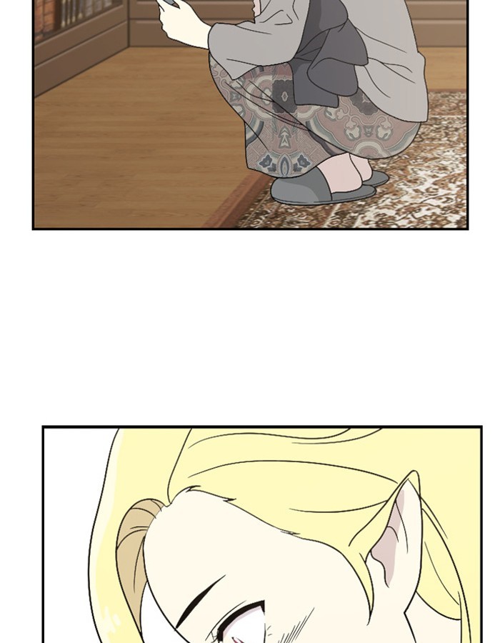 Read Days of Hana Manga Online