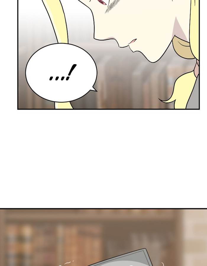 Read Days of Hana Manga Online