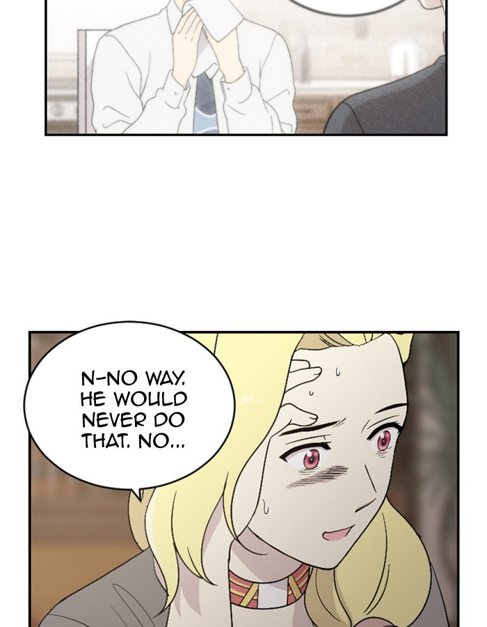 Read Days of Hana Manga Online