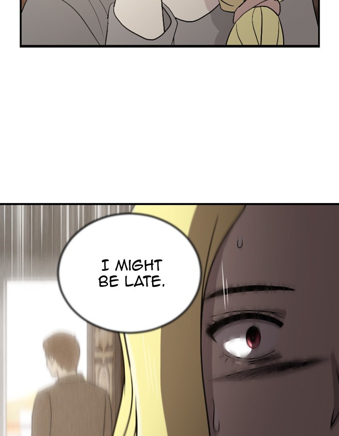 Read Days of Hana Manga Online