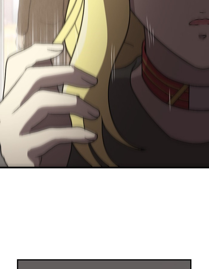 Read Days of Hana Manga Online