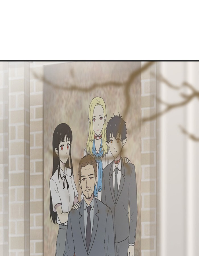Read Days of Hana Manga Online