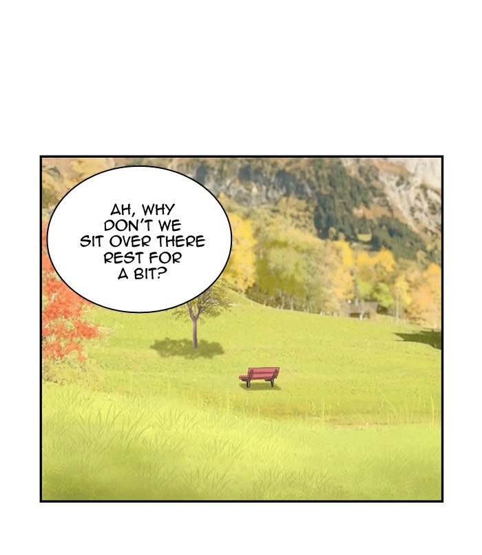 Read Days of Hana Manga Online