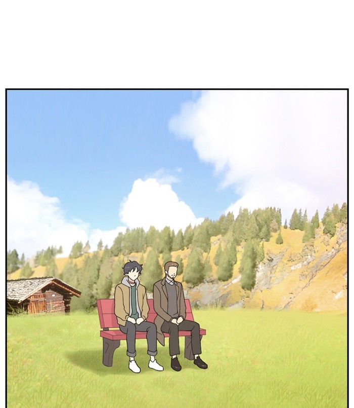 Read Days of Hana Manga Online