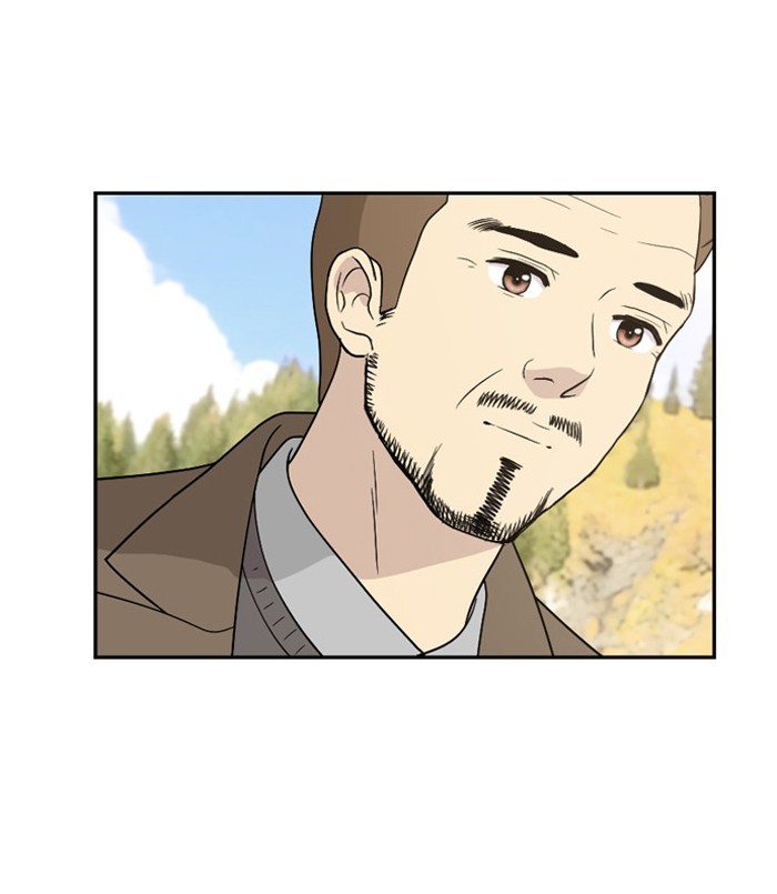 Read Days of Hana Manga Online