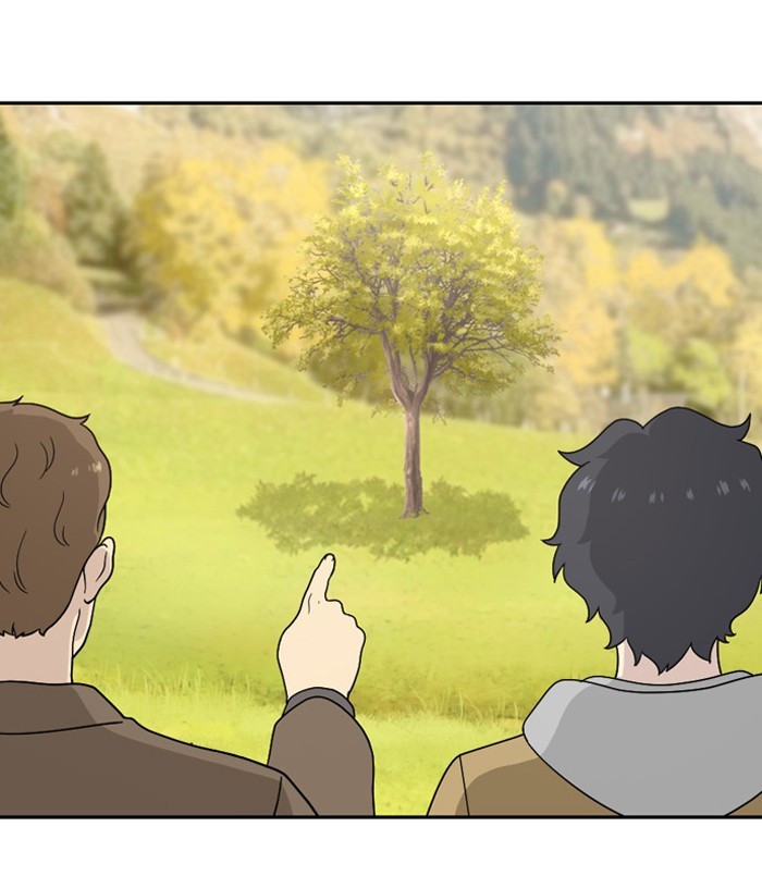 Read Days of Hana Manga Online