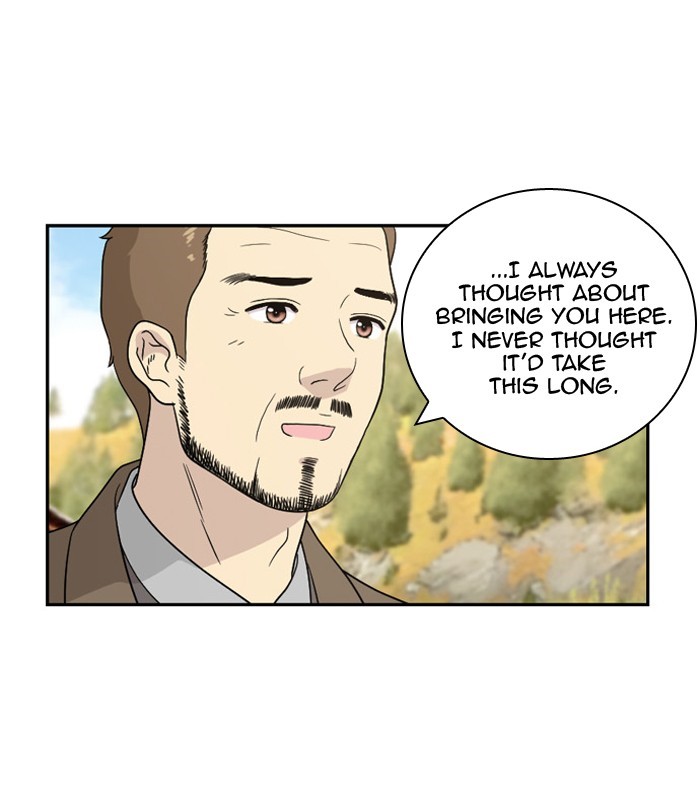 Read Days of Hana Manga Online