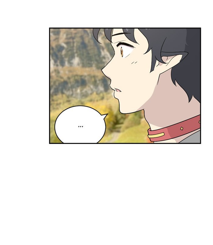 Read Days of Hana Manga Online