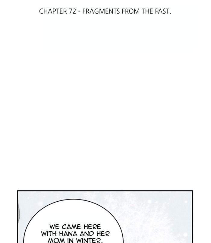 Read Days of Hana Manga Online