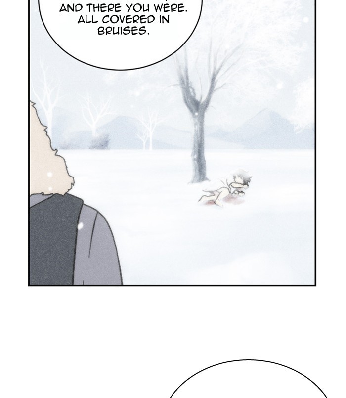 Read Days of Hana Manga Online