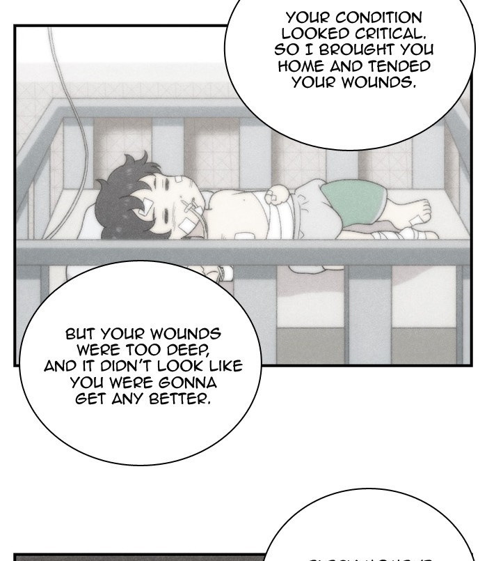 Read Days of Hana Manga Online