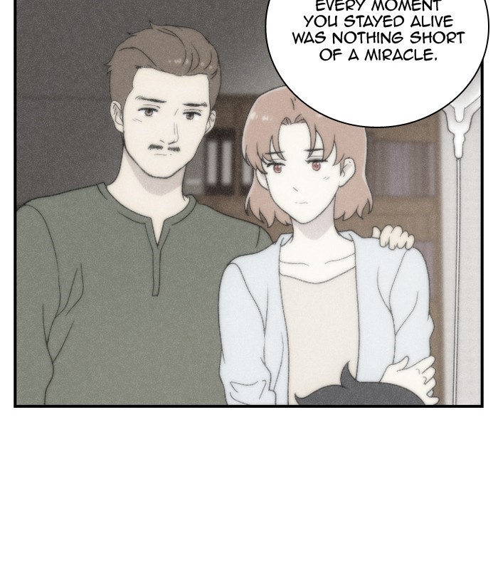 Read Days of Hana Manga Online