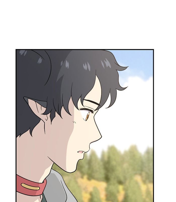 Read Days of Hana Manga Online