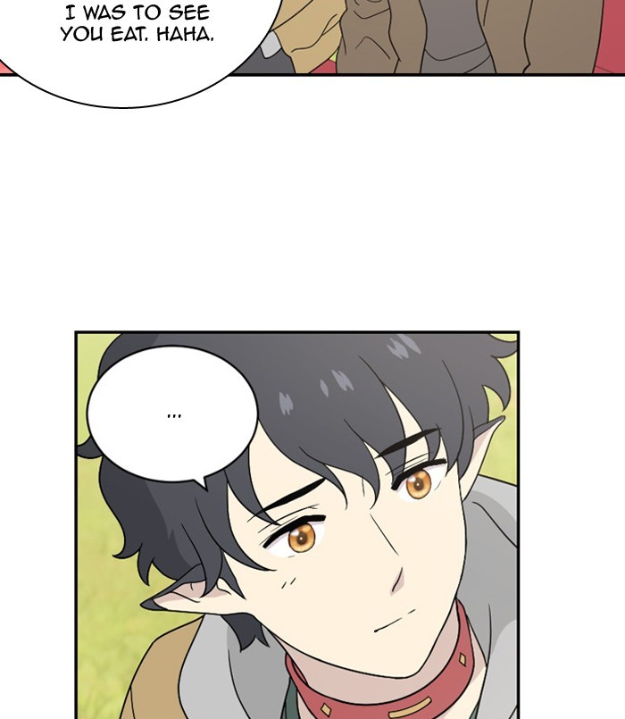 Read Days of Hana Manga Online