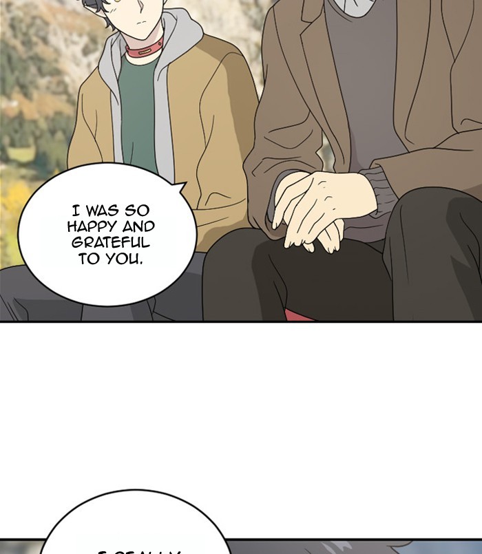 Read Days of Hana Manga Online