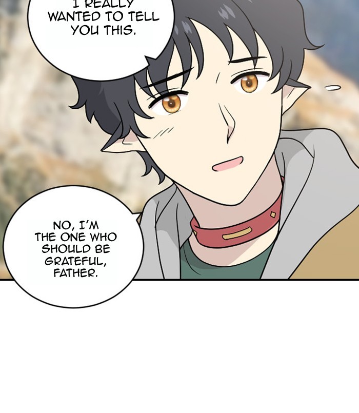Read Days of Hana Manga Online
