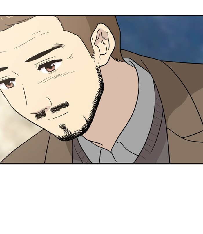 Read Days of Hana Manga Online