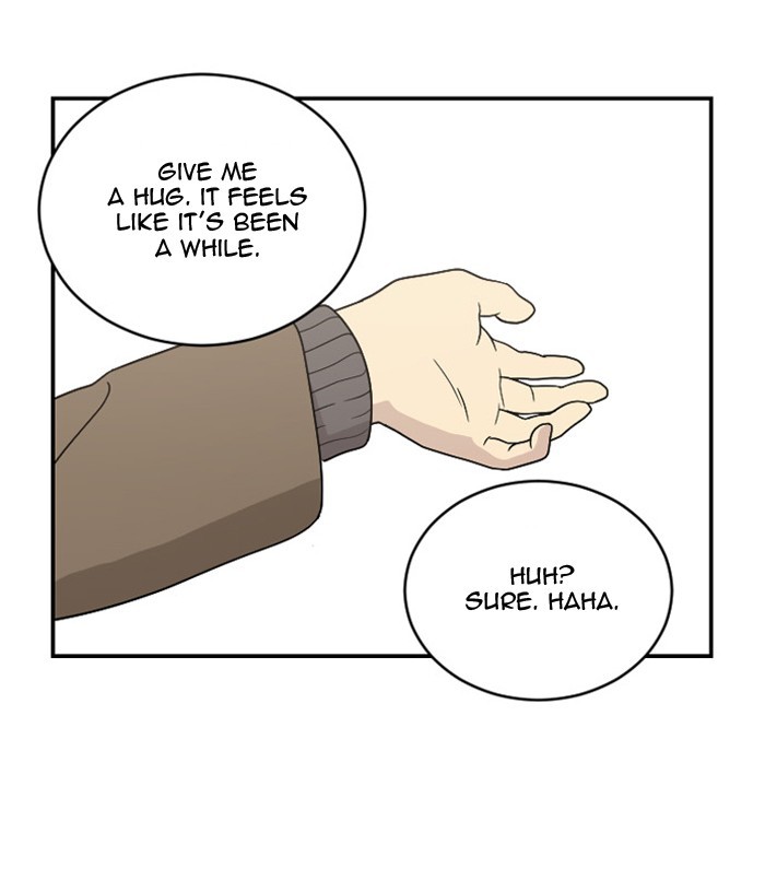Read Days of Hana Manga Online