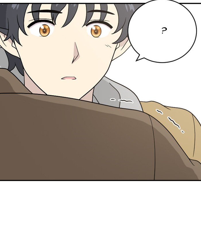 Read Days of Hana Manga Online