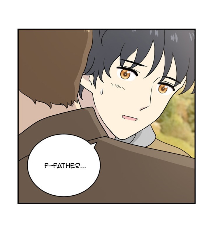 Read Days of Hana Manga Online