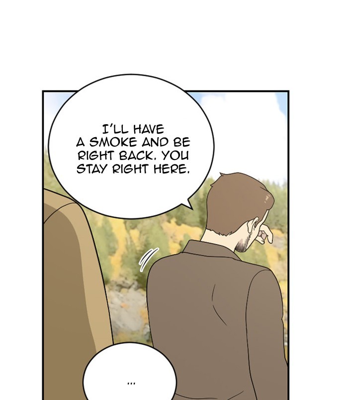 Read Days of Hana Manga Online