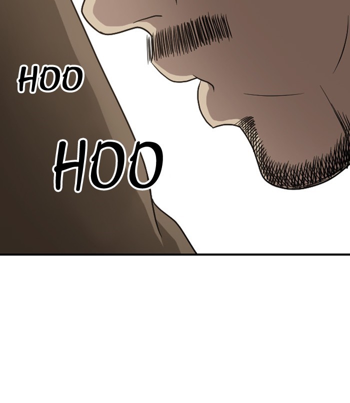 Read Days of Hana Manga Online