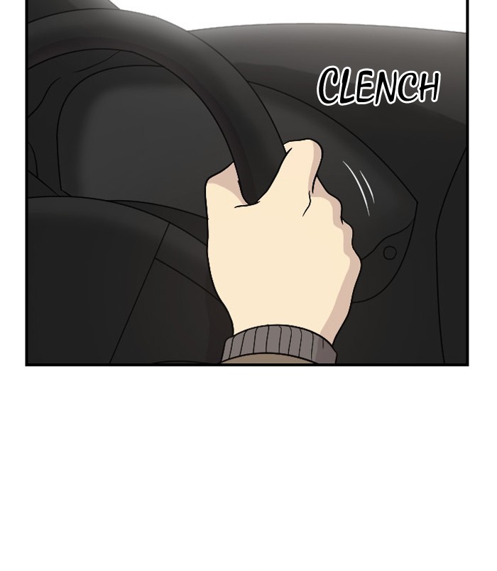 Read Days of Hana Manga Online