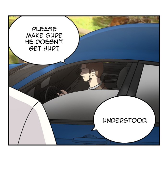 Read Days of Hana Manga Online